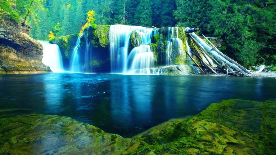 高质量信息化智能